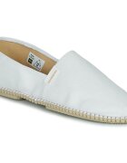 Havaianas Pantofi ESPADRILLE ECO II