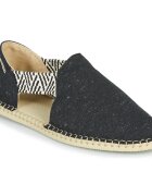 Havaianas Pantofi ESPADRILLE FRESH ECO
