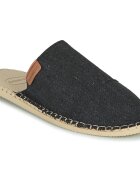 Havaianas Pantofi ESPADRILLE MULE ECO