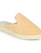 Havaianas Pantofi ESPADRILLE MULE LOAFTER FLATFORM