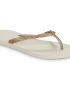 Havaianas Pantofi FLASH SWEET