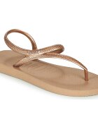 Havaianas Pantofi FLASH URBAN