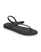 Havaianas Pantofi FLASH URBAN