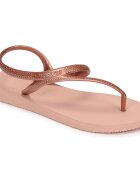 Havaianas Pantofi FLASH URBAN
