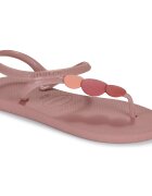Havaianas Pantofi FLASH URBAN PLUS
