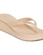 Havaianas Pantofi HIGH PLATFORM II