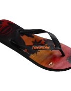 Havaianas Pantofi HYPE