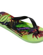 Havaianas Pantofi IPE
