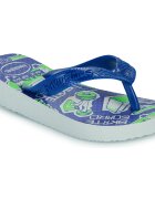 Havaianas Pantofi KIDS ATHLETIC