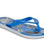 Havaianas Pantofi KIDS ATHLETIC