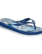 Havaianas Pantofi KIDS ATHLETIC