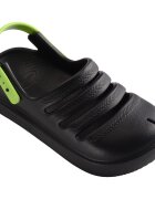 Havaianas Pantofi KIDS CLOG II