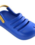 Havaianas Pantofi KIDS CLOG II