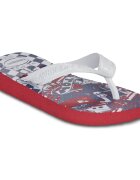 Havaianas Pantofi KIDS DISNEY