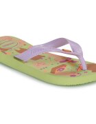Havaianas Pantofi KIDS FANTASY