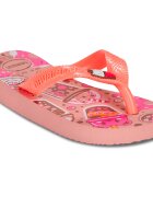 Havaianas Pantofi KIDS FANTASY