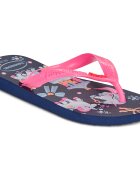 Havaianas Pantofi KIDS FANTASY