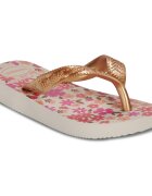 Havaianas Pantofi KIDS FLORES