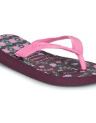 Havaianas Pantofi KIDS FLORES
