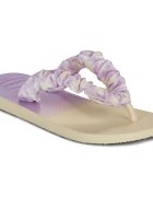 Havaianas Pantofi KIDS FLUFFY