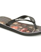 Havaianas Pantofi KIDS MARVEL