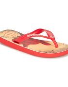 Havaianas Pantofi KIDS MARVEL