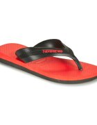 Havaianas Pantofi KIDS MAX