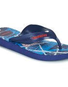 Havaianas Pantofi KIDS MAX MARVEL