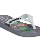 Havaianas Pantofi KIDS MINECRAFT