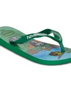 Havaianas Pantofi KIDS MINECRAFT