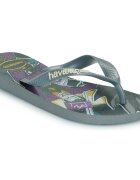 Havaianas Pantofi KIDS TOP HERÓIS DC