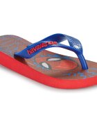 Havaianas Pantofi KIDS TOP MARVEL II