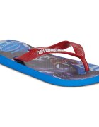 Havaianas Pantofi KIDS TOP MARVEL II