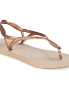 Havaianas Pantofi LUNA