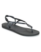 Havaianas Pantofi LUNA