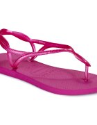 Havaianas Pantofi LUNA