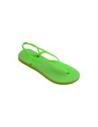Havaianas Pantofi LUNA NEON