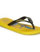Havaianas Pantofi MINIONS