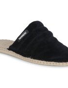 Havaianas Pantofi MULE GOMOS FUR