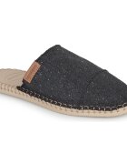 Havaianas Pantofi MULE II
