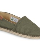Havaianas Pantofi ORIGINE IV
