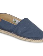 Havaianas Pantofi ORIGINE IV