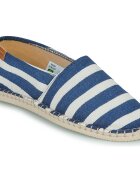 Havaianas Pantofi ORIGINE IV PRINT