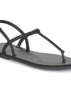 Havaianas Pantofi PARATY GLITTER