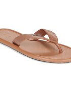 Havaianas Pantofi PUFFED UP