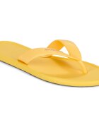 Havaianas Pantofi PUFFED UP