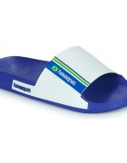 Havaianas Pantofi SLIDE BRASIL