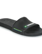 Havaianas Pantofi SLIDE BRASIL