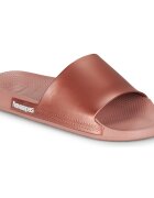 Havaianas Pantofi SLIDE CLASSIC