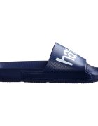 Havaianas Pantofi SLIDE CLASSIC LOGOMANIA